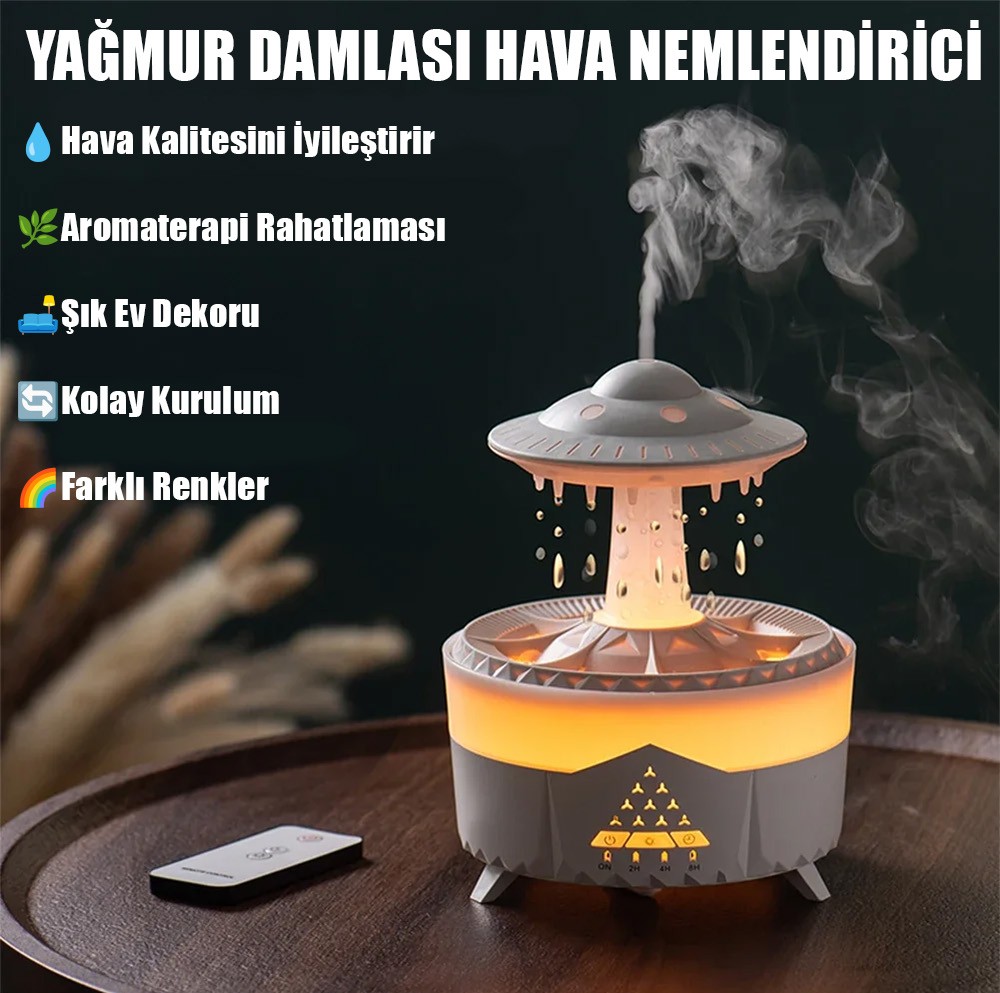 WC SİLİKON FIRÇASI